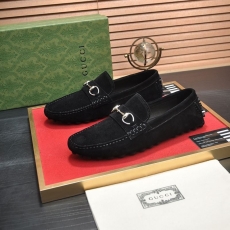 Gucci Tods Shoes